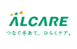 アルケア