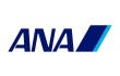 ANA