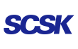 SCSK