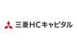 三菱HCキャピタル